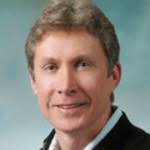 Dr. John L. Proffitt, MD