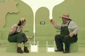 Unlike previous colors entries, it also has a bit more of a. 1 2 Switch Is Nintendo S Weirdest Party Game Yet The Verge