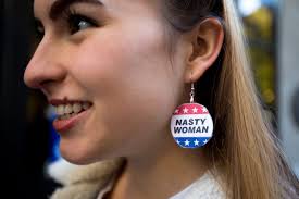 Gallery: America Votes 2016