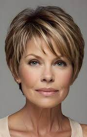 Annette Talbot (djmk29)