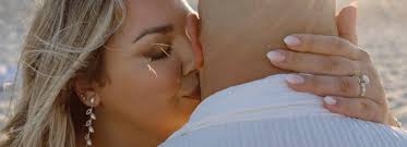 Daniella Randazzo and Michael Scotti's Wedding Registry