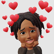 Quick question..... we've just got back from the palace in sal and we loved  it ...second visit but is there any other hotels people recommend... or  would people say palace is the