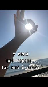 images?q=tbn:ANd9GcTjc3JmZeLUw4OpFoRSl51UKKfvye8W7OSORg&s