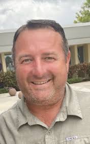 Mobile RV Repair Near You in Fort pierce, Florida