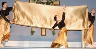 Resultado de imagen para imagenes de danza hebrea