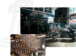 It's always smart to review your account activity and to call the number on the back of your card about unrecognized charges. Harley Davidson Visa Credit Card From U S Bank Benefits And Rewards