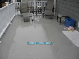 Build decks on flat roofs with bison wood tiles and bison deck supports, which is an adjustable pedestal for installing sophisticated modular style decks on. Roof Deck Ib Deck Shield A Beautiful Watertight Solution For Flat Roof Decks Cool Flat Roof