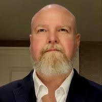 200+ "Colson," profiles