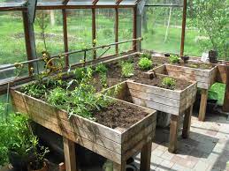10 Luxuries We Have Off Grid That Most Suburban Homes Don T
