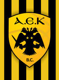 Start your new venture on the right foot with a professional logo. Aek B C Mobile Wallpaper 4 Logo Basketball Logos Champions League