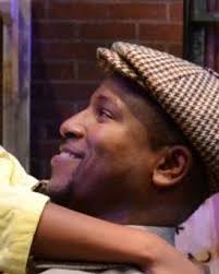 Hitchy-Koo [1918] Original Broadway Revue Cast 1918