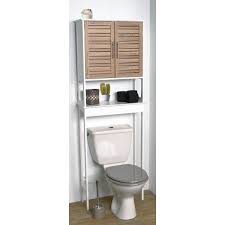 Meuble haut wc meuble dessus de wc meuble haut wc ikea dedans meuble haut toilette; Ikea Rangement A Suspendre Venus Et Judes