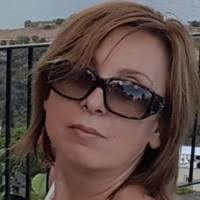 20+ "Sandra Bartoli" profiles