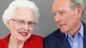 anniversaries-glendon-walker-anna-walker