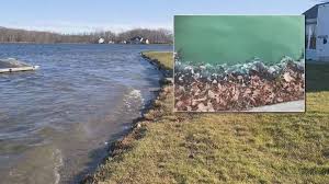 Camp squid off the grid! Off The Grid Camping Experience To Be Offered By Rockford Group Wzzm13 Com