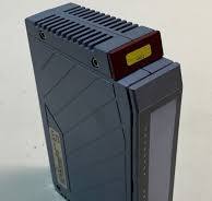 Digital Input Module