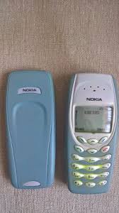 Hd hd wallpaper xmas coming. Muhamad Noor Juanoor417 Profil Pinterest