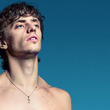 Сергей Полунин поразил обращением к Владимиру Путину