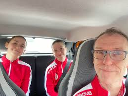 Horsens Shotokan Karate