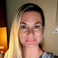 60+ "Laura C.t." profiles