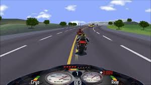 Road Rash 1996 Road Rash Game Road Rash Road