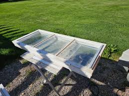 Image result for site:byggahus.se ERA fönster