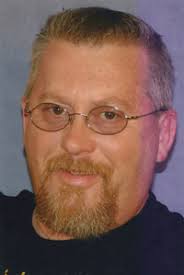 Obituary for Bllly S. Byars, Jr.