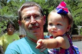 James "Jim" L. Myers Obituary October 12, 2017