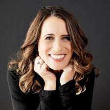 Angela Ryder's Instagram, Twitter & Facebook