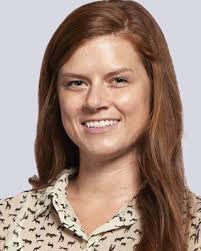 Group Therapy and Support Groups in Frederick, CO