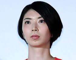 Check spelling or type a new query. ãƒãƒ¬ãƒ¼å¥³å­ å…ƒæ—¥æœ¬ä»£è¡¨ä¸»å°†ã®å²©å‚åå¥ˆãŒå¼•é€€ å¹¸ã›ã§ã—ãŸ ã‚¹ãƒãƒ¼ãƒ„ ãƒ‡ã‚¤ãƒªãƒ¼ã‚¹ãƒãƒ¼ãƒ„ Online