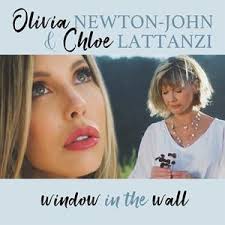 Kim novak tuesday 16 feb 2021 9:49 pm sorry, this video isn't available any more. Olivia Newton John Daughter Chloe Lattanzi To Release Window In The Wall An Anthem To Unify Heal On Greenhill Records Friday January 22 2021 Morningstar