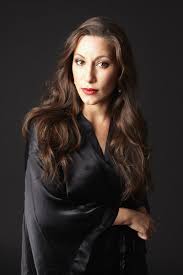 My lisa karolina nilsson (born august 13, 1970 in tyresö) is a swedish singer. Lisa Nilsson Lisanilsson Se