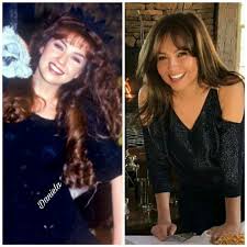 Pin By Fashion Is My Oxygen On Thalia Maria Mercedes Thalia Maria Mercedes
