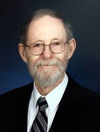 Stuart Riggs Obituary