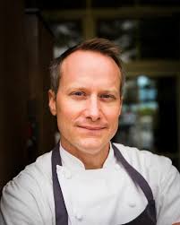 For the first time ever, Silver Oak is opening the gates at their estate  vineyard Soda Canyon Ranch to Outstanding in the Field guests. Silver Oak  is one of Napa Valley's most