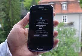As we know, android is all of customization, but without rooting, it can not be exploited very well. Samsung Galaxy S3 Root Anleitung