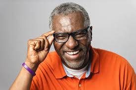 Sunshine Has Rain (Short 2004)