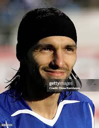 601,677 Danny A Photos & High Res Pictures