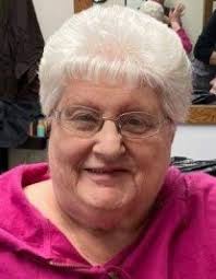 Lorna S Mavis Obituary (2025)