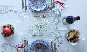 Spazi esterni cene romantiche cena con candele giardini vita all'aperto luci buon pomeriggio erba sintetica vita all'aria aperta. Cena Romantica Non Solo Per San Valentino Itparigi