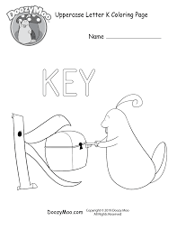 You can use our amazing online tool to color and edit the following letter coloring pages for adults. Cute Uppercase Letter J Coloring Page Free Printable Doozy Moo