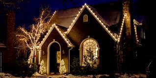 We did not find results for: The Newbies Guide To Outdoor Christmas Decorating