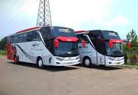 Big (59 seats) bogor kota dsk, sentul, jungle (12 jam) rp2.700.000: 20 Sewa Bus Pariwisata Bandung Lengkap Harga Bersahabat