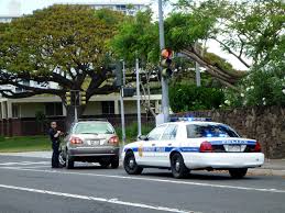 Rent a car in honolulu, hawaii almost all countries require driver's insurance. New Jersey New York Allowing Electronic Proof Of Auto Insurance