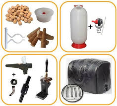 Our furniture category offers a great selection of home bar furniture and more. Bar Accessories Bar Supplies Uk Cask Keg Dispense A1barstuff