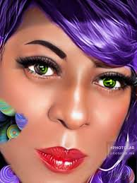 Yahketa Culbreth (@yahketa.culbreth.2025) • Facebook