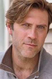 Good Genes (Short 2019)