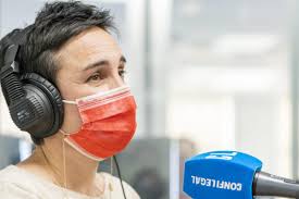 La hostelería y el ocio reclaman a la Administración por las pérdidas a  raíz de las medidas frente al Covid-19