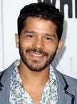 Carlo Mendez Fan Casting